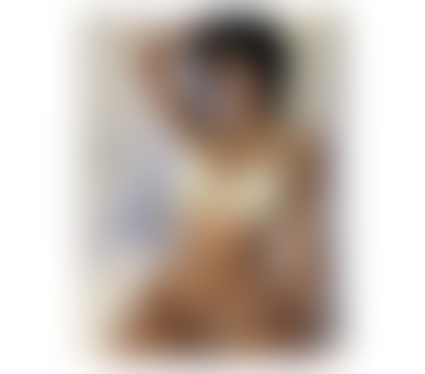 Escorts Norfolk King's Lynn and West Norfolk - Photos for ❤️🔥EXOTIC ANITA SEXY❤️🔥HOT SERVICE🔥❤️
